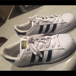 Adidas Original Superstar